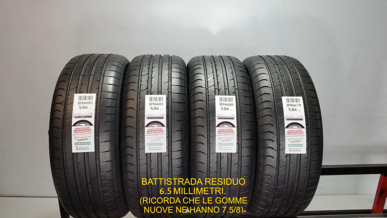 INTENSA SUV 2
