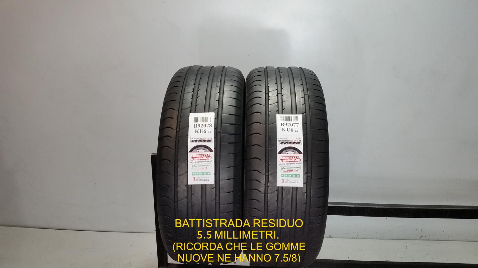 INTENSA UHP 2