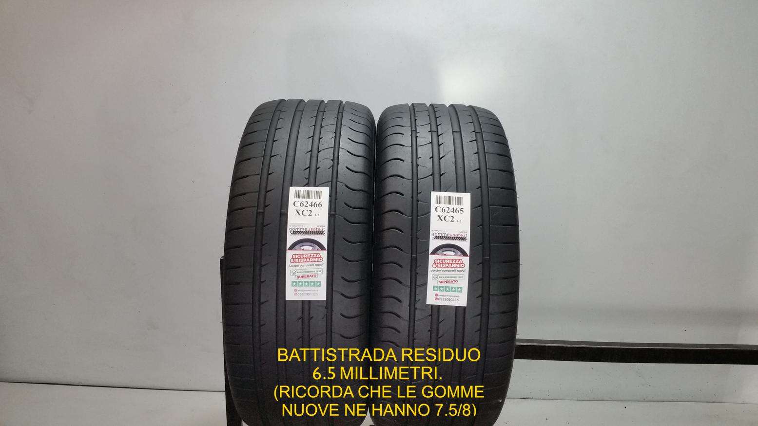 Sava 255/50 R19 107Y 