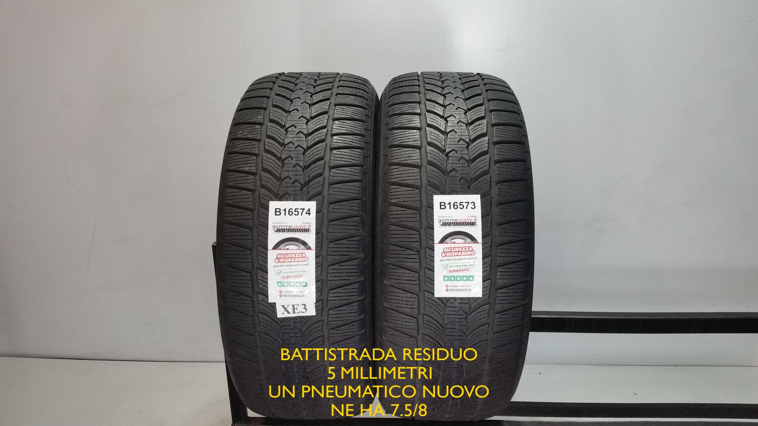 ESKIMO SUV 2
