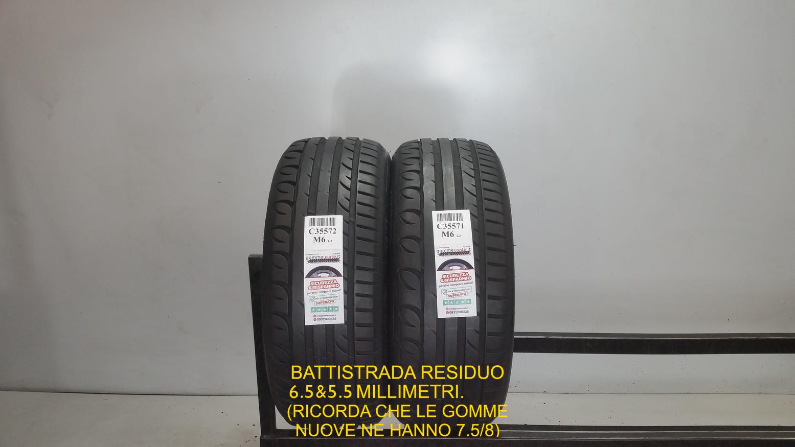 UHP ULTRA HIGH PERFORMANCE