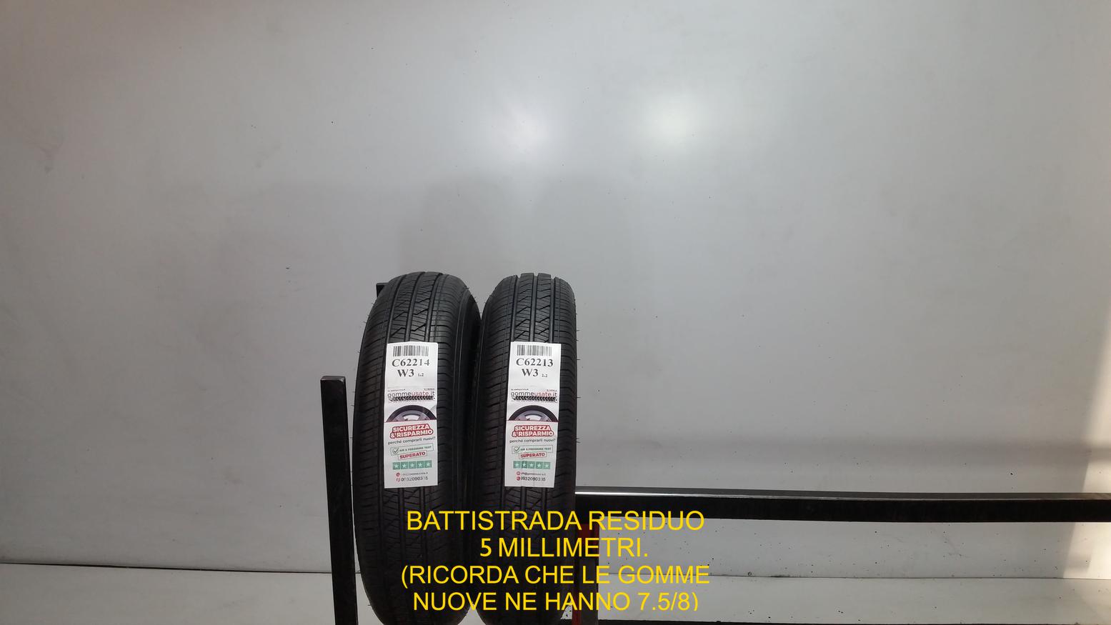 Security  145/80 R13 79N 