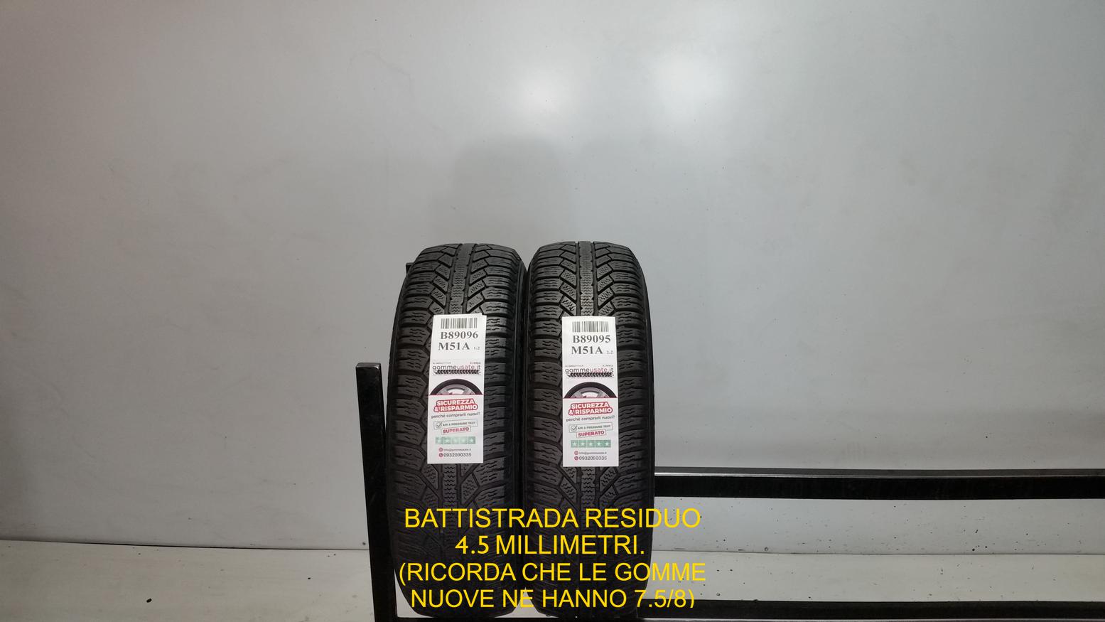 SPEED GRIP 2