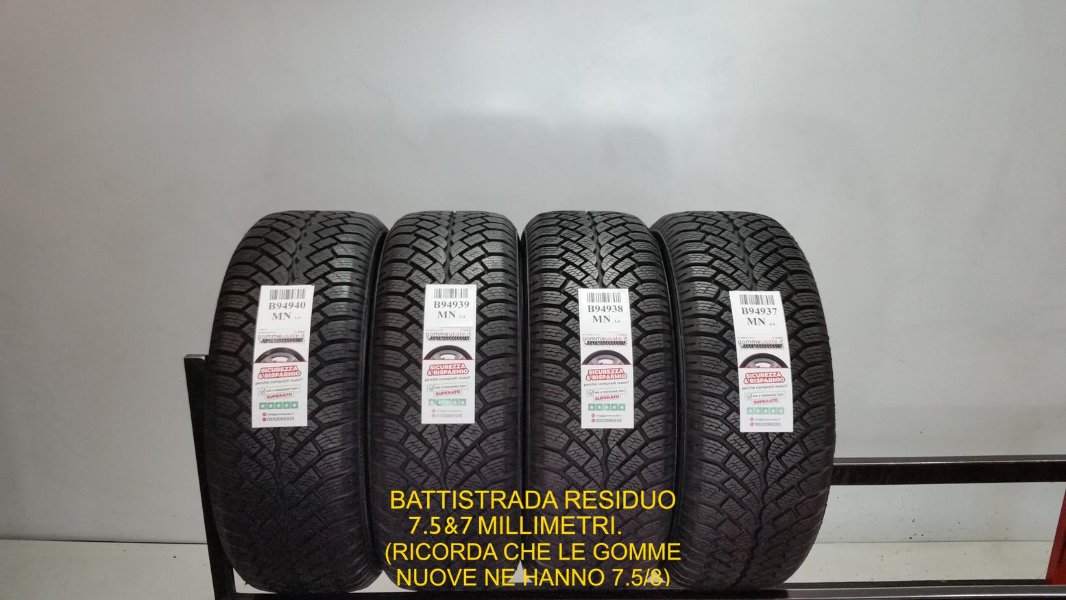 SPORT GRIP