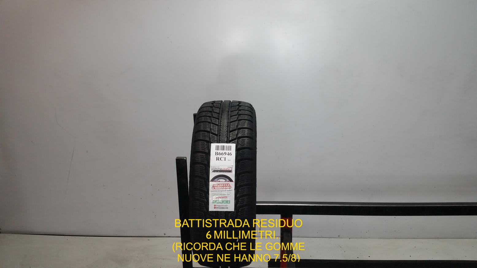 WINTER A3 (RICOSTRUITO)
