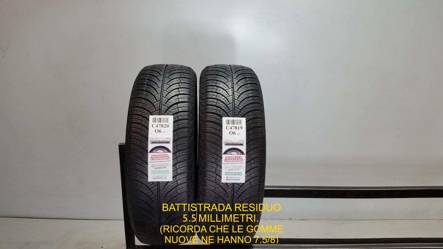 Sonix 215/65 R16 102H 