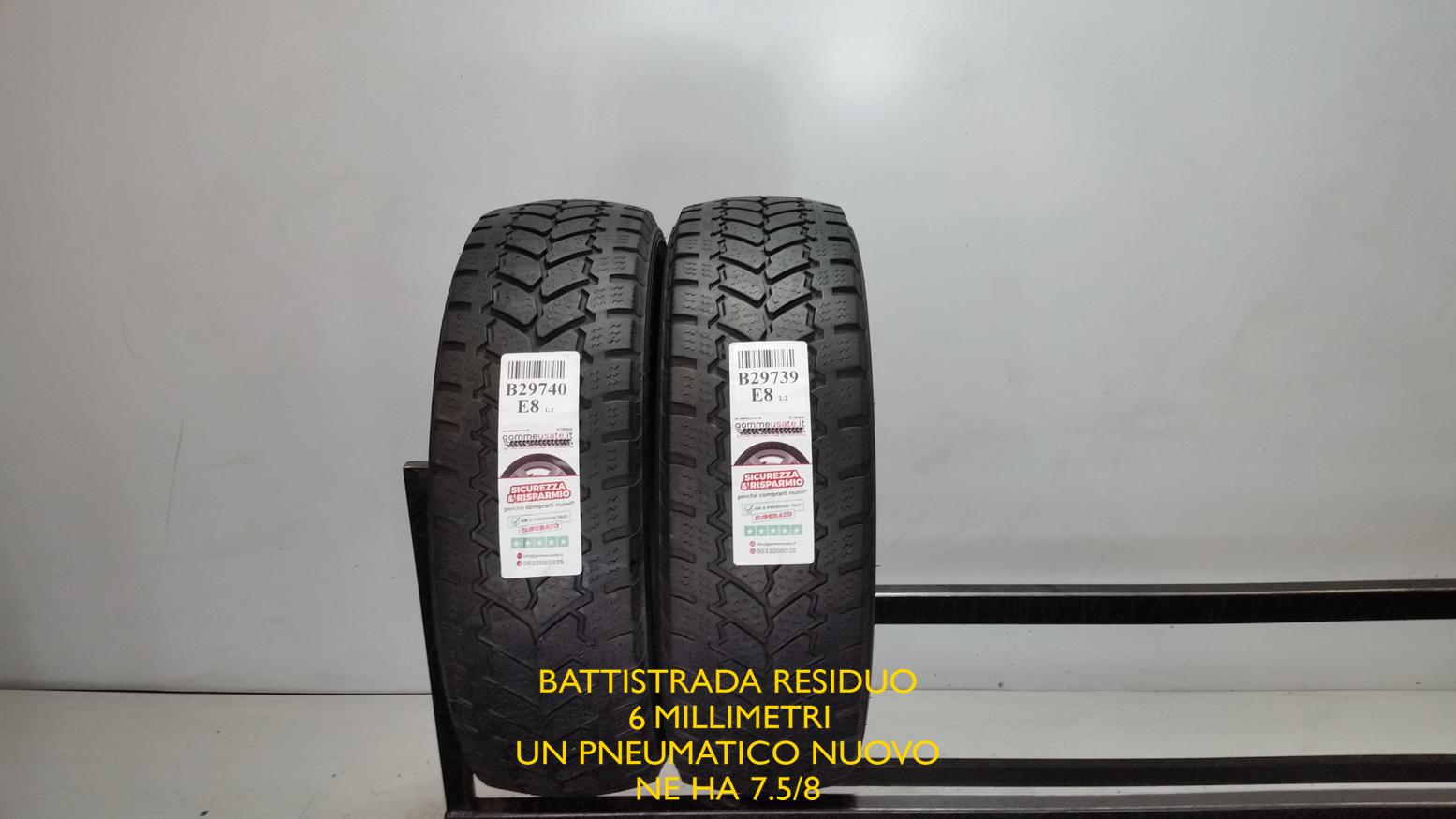 PROWIN ST960