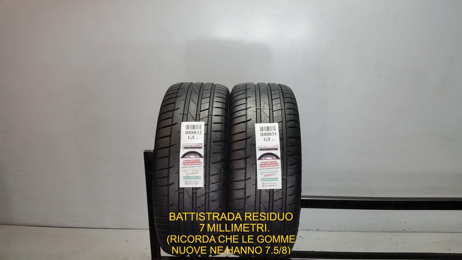 ULTRA SPORT ST760