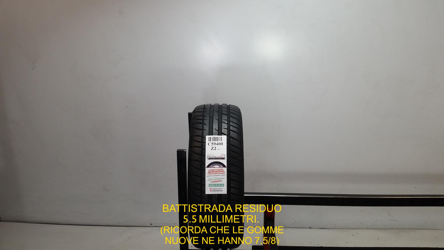 HIGH PERFORMANCE