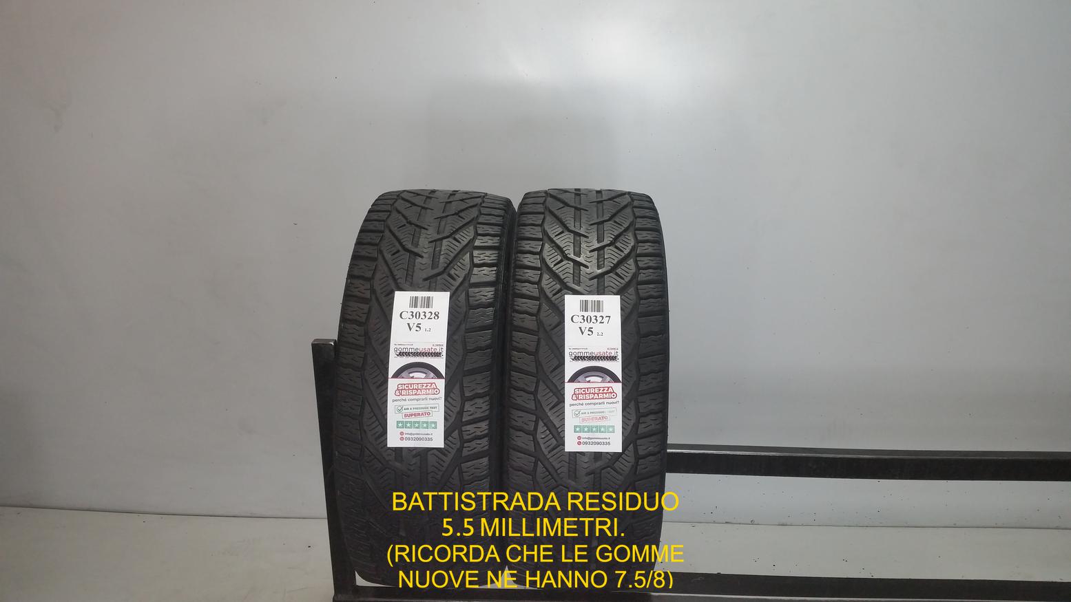 Strial  215/45 R17 91V 