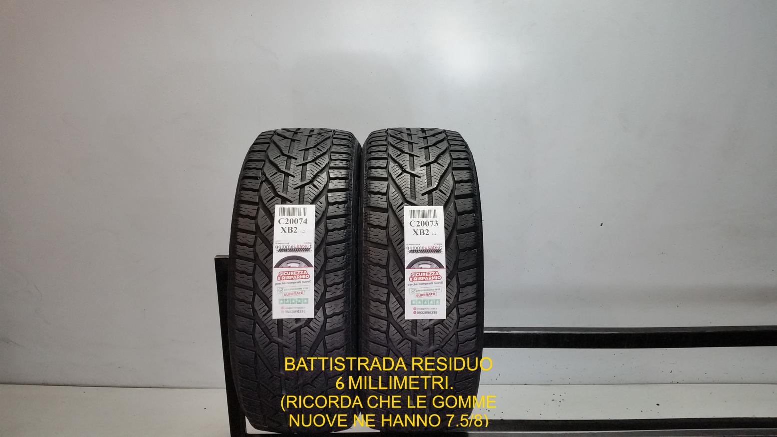 Strial  225/45 R18 95V 