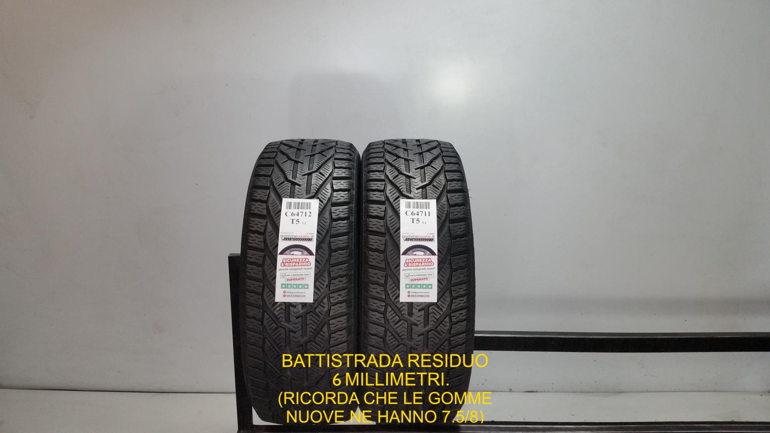 Strial  225/45 R18 95V 
