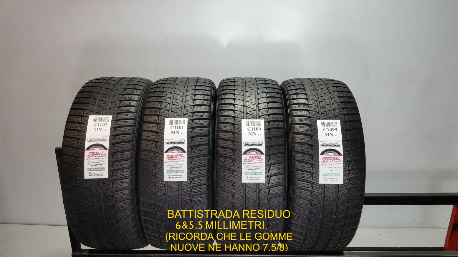 WT200