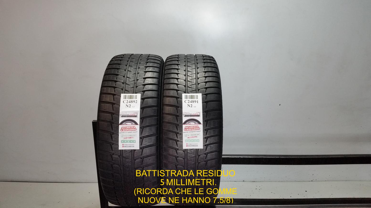 WT200