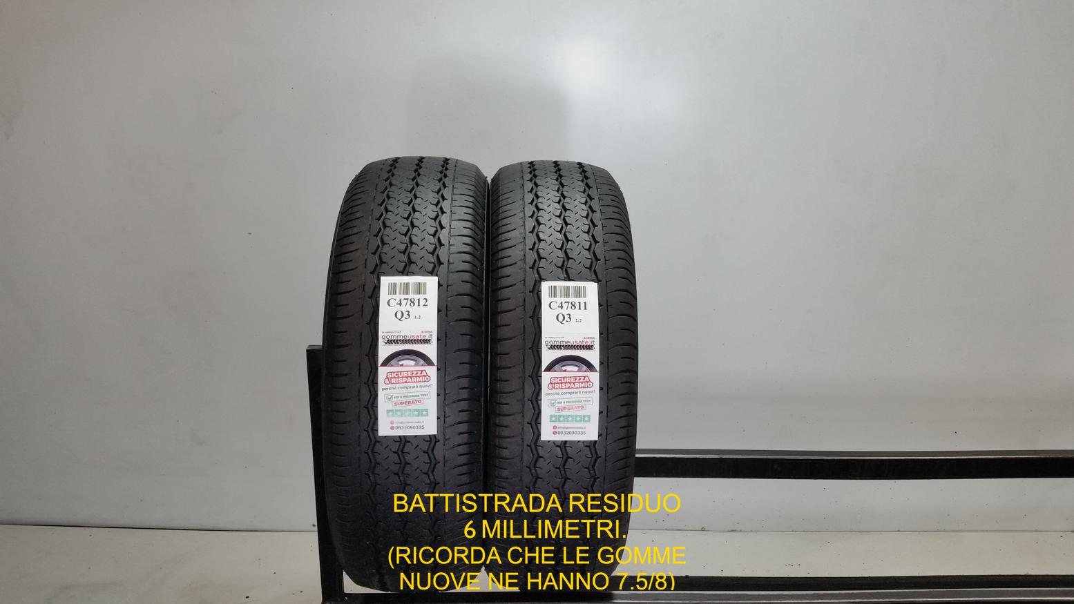 TRACFORCCE
