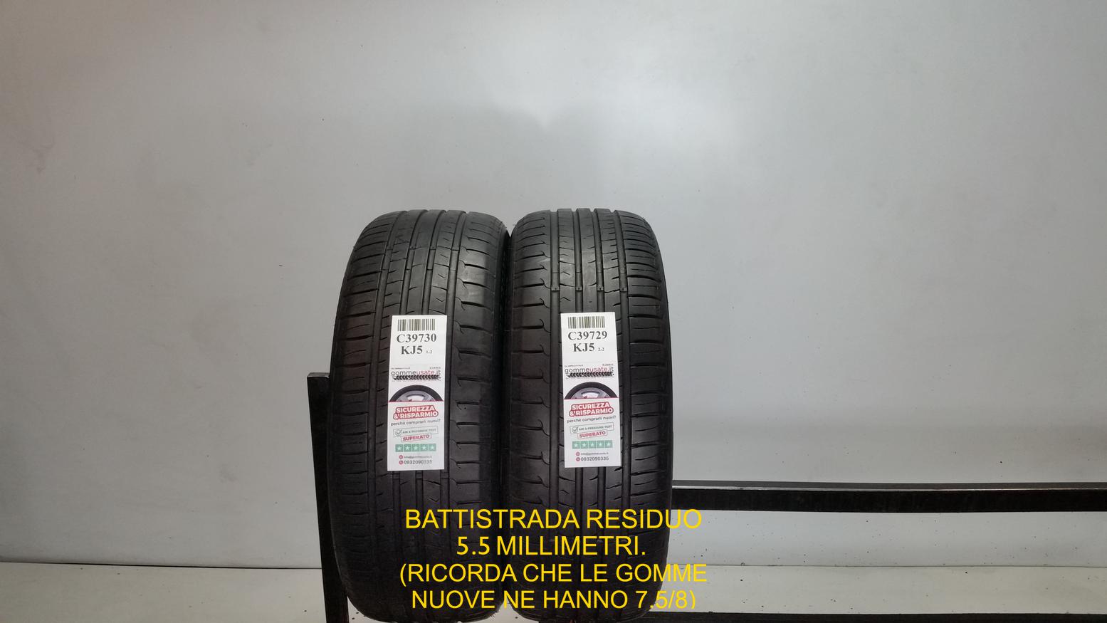 Sunwide 215/50 R17 95W 