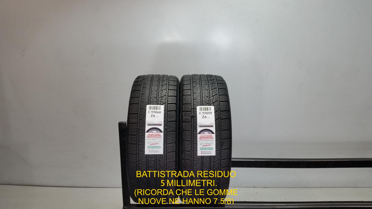 Superia 215/45 R17 91V 