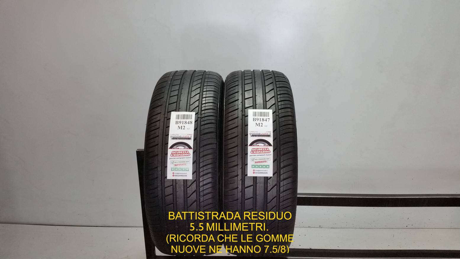 ECOBLUE UHP