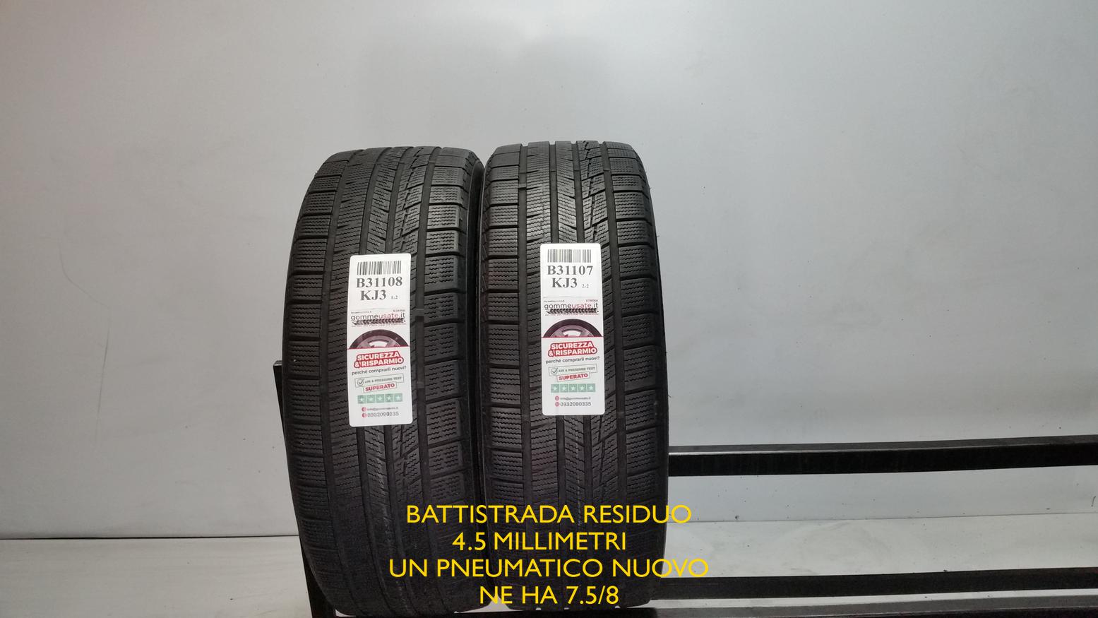 Superia 225/45 R19 96V 