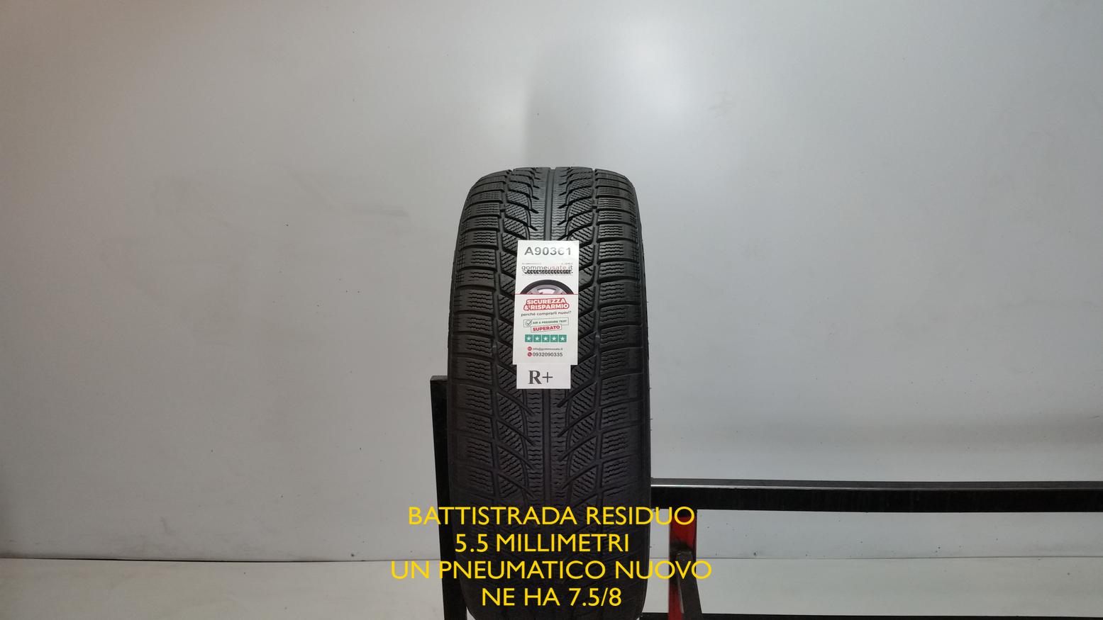 Superia 245/35 R19 99V 