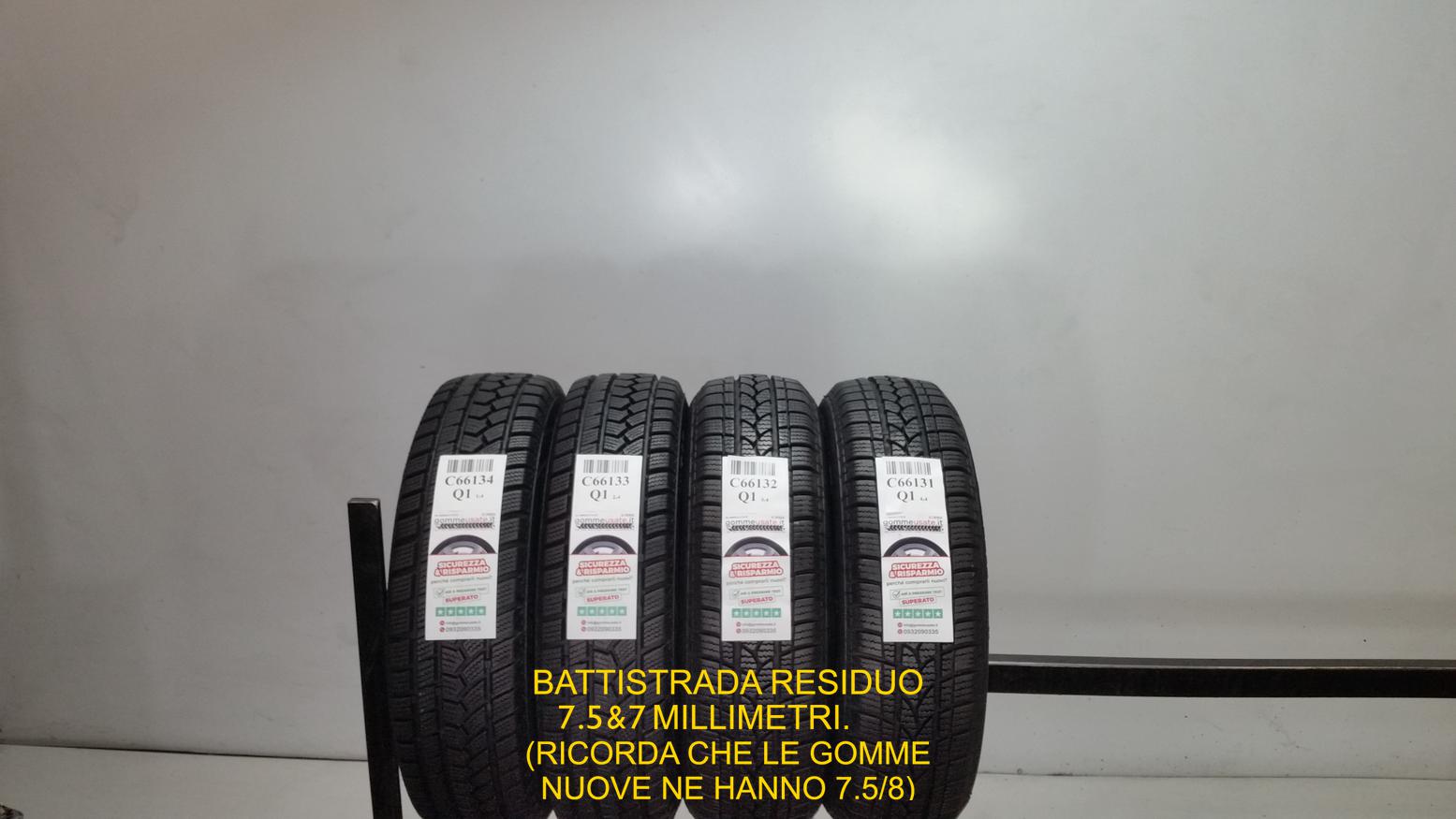 E OVATION