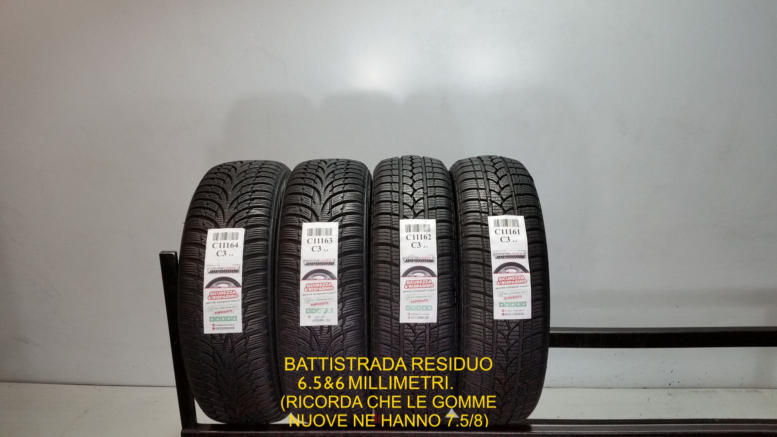 E NOKIAN