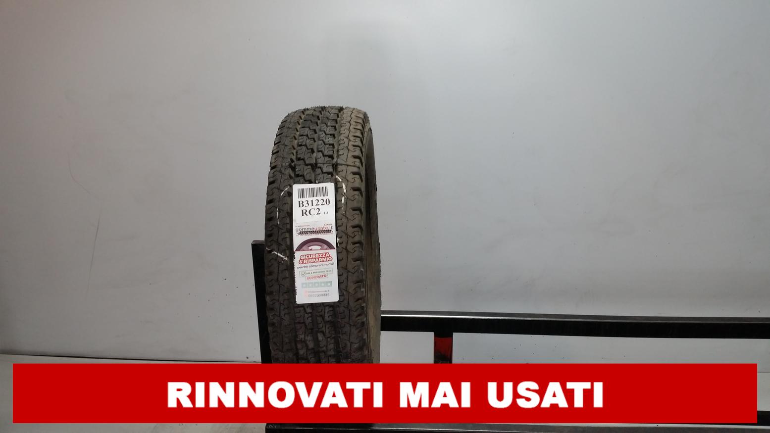 POSTERIORE