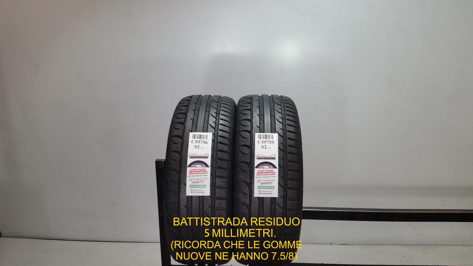 UHP ULTRA HIGH PERFORMANCE