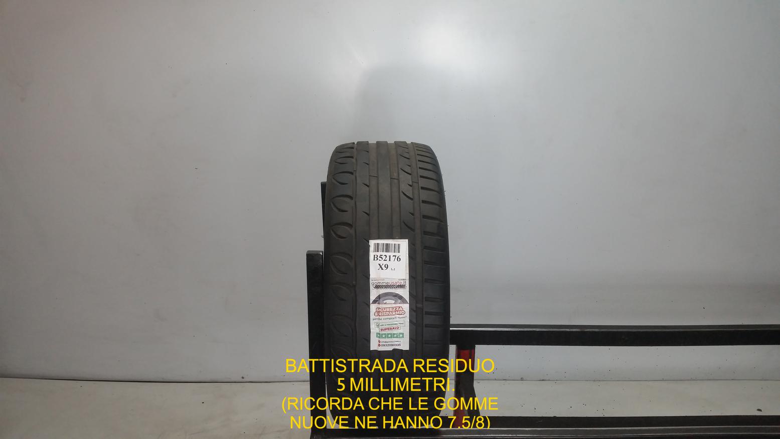 UHP ULTRA HIGH PERFORMANCE