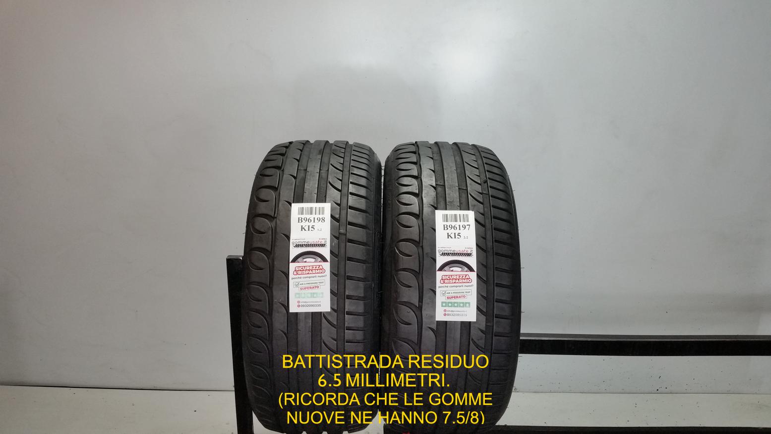 UHP ULTRA HIGH PERFORMANCE