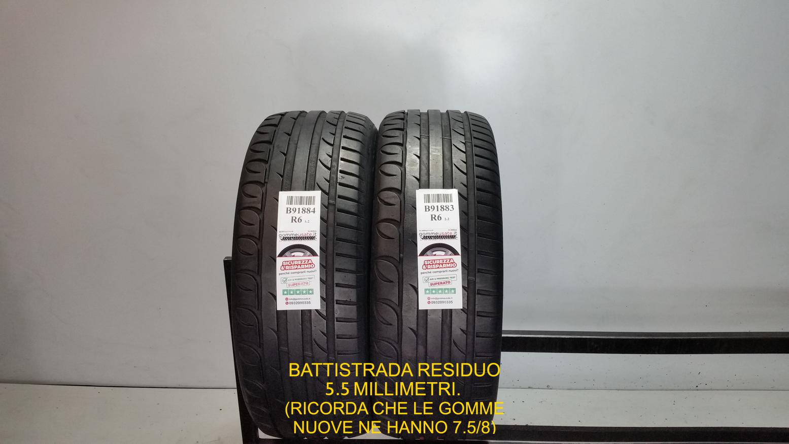 UHP ULTRA HIGH PERFORMANCE (BATTISTRADA SCREPOLATO)