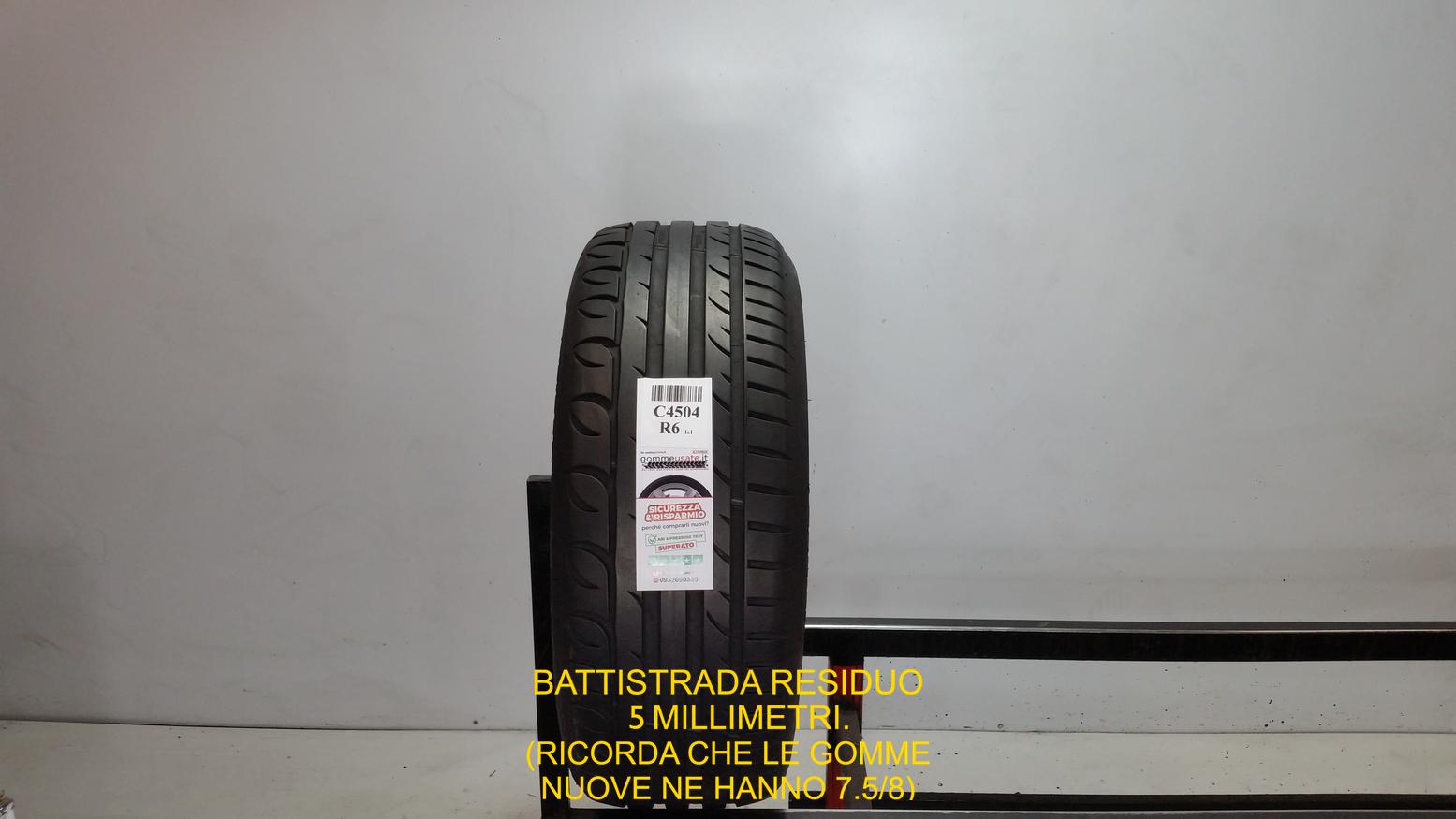 UHP ULTRA HIGH PERFORMANCE