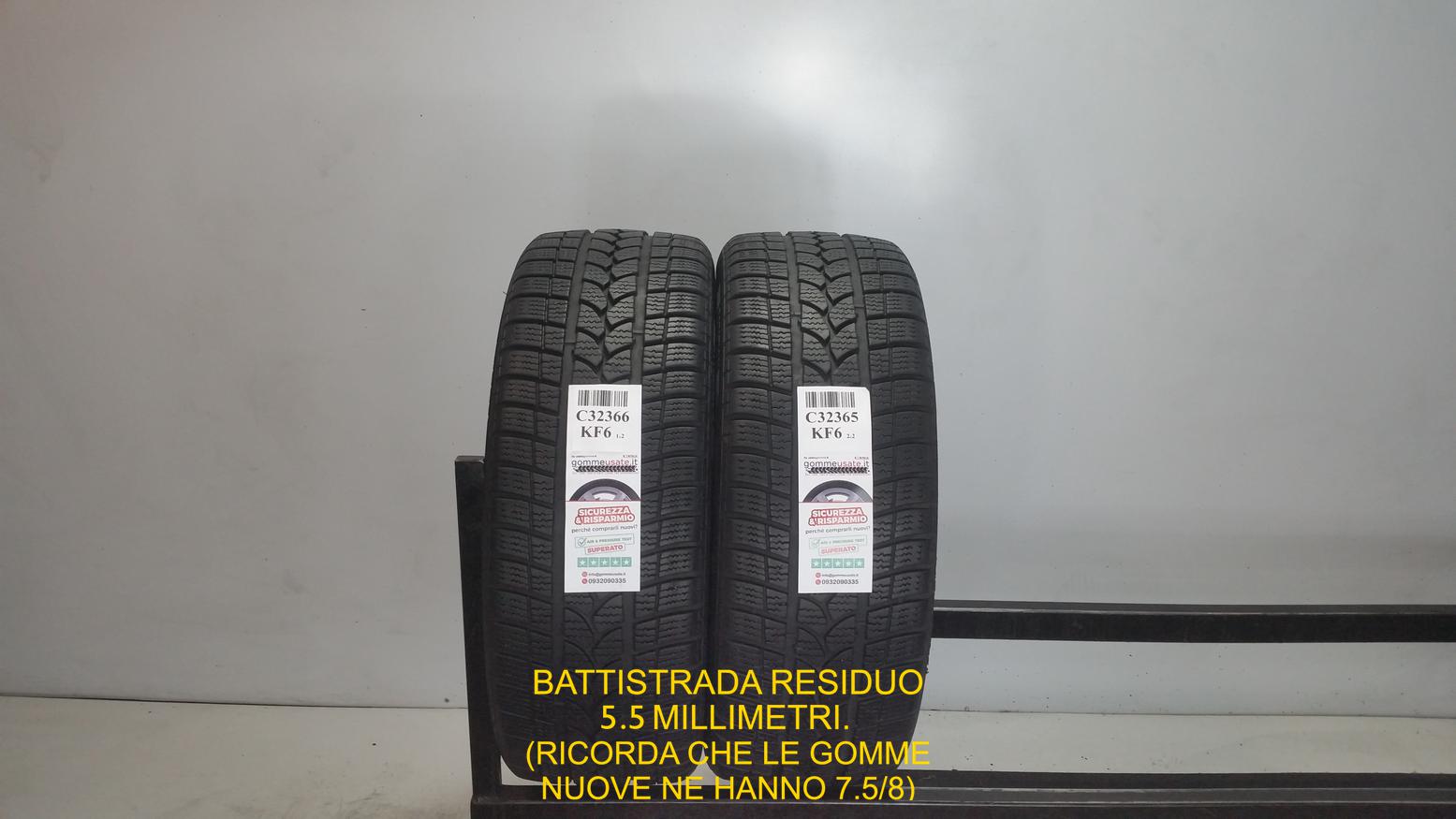 Tigar 245/45 R18 95V 