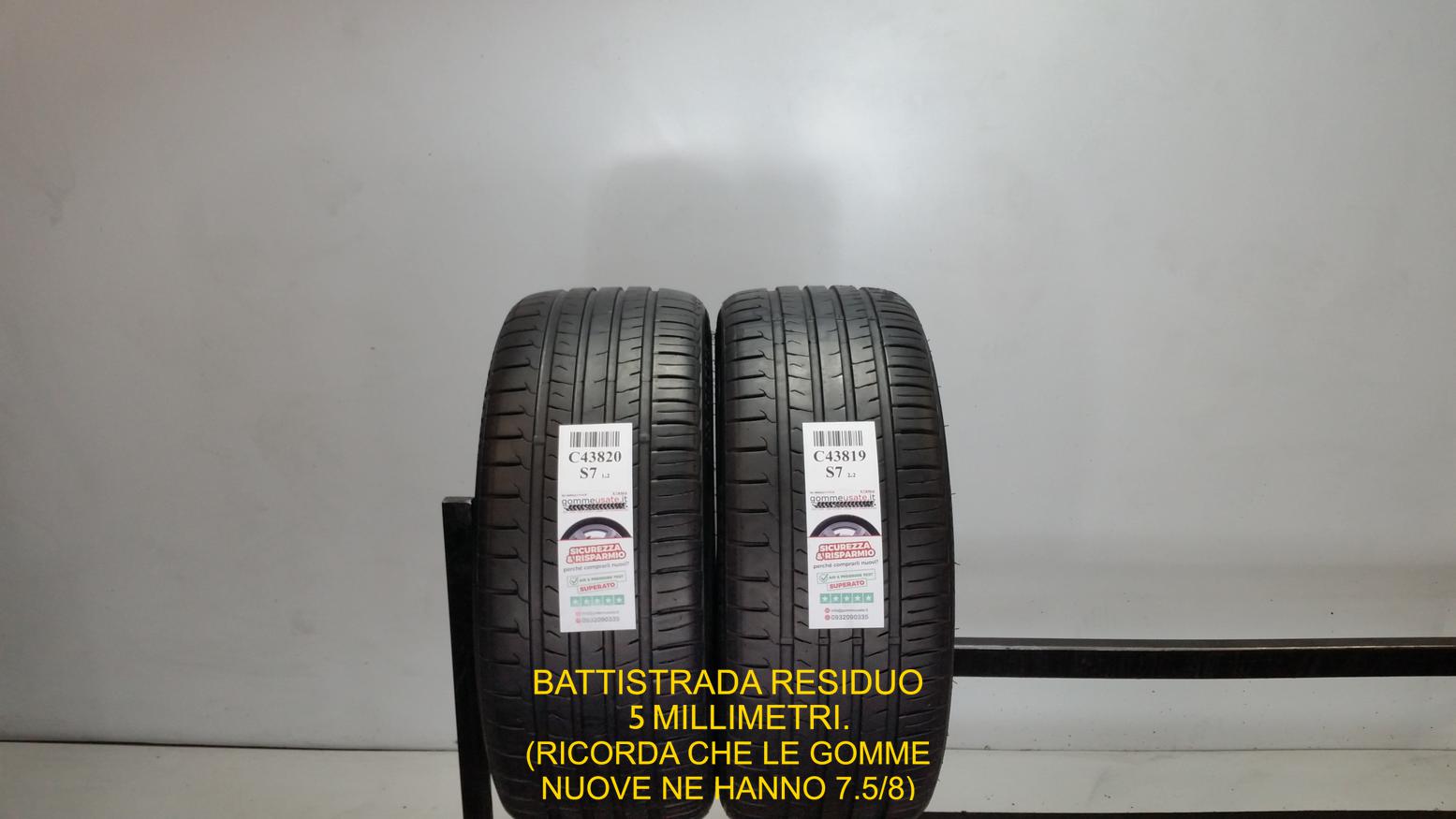 Tomket 225/40 R18 92W 