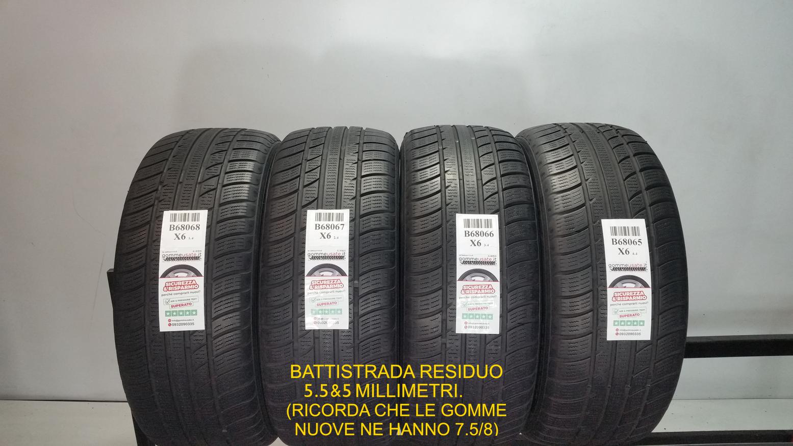 SNOWROAD PRO 3
