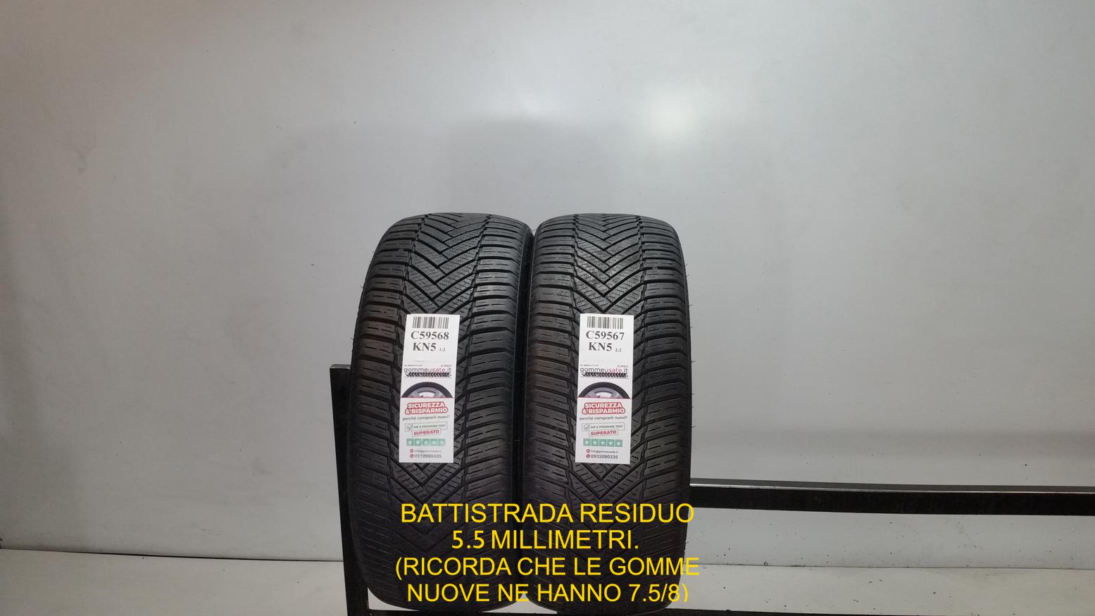 Tourador 225/40 R18 92Y 