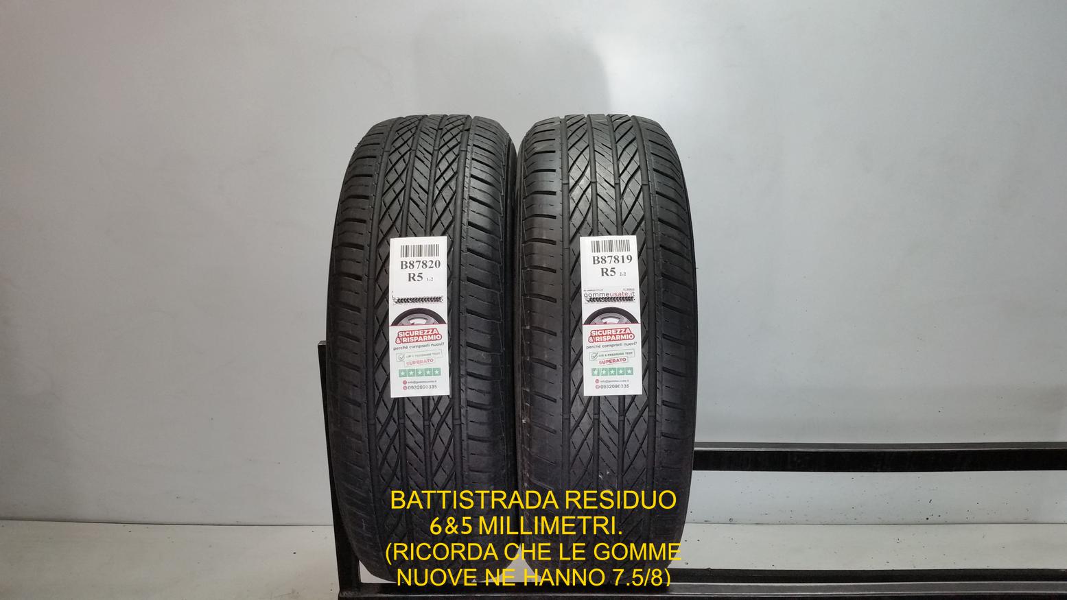 X COMFORT SUV M+S
