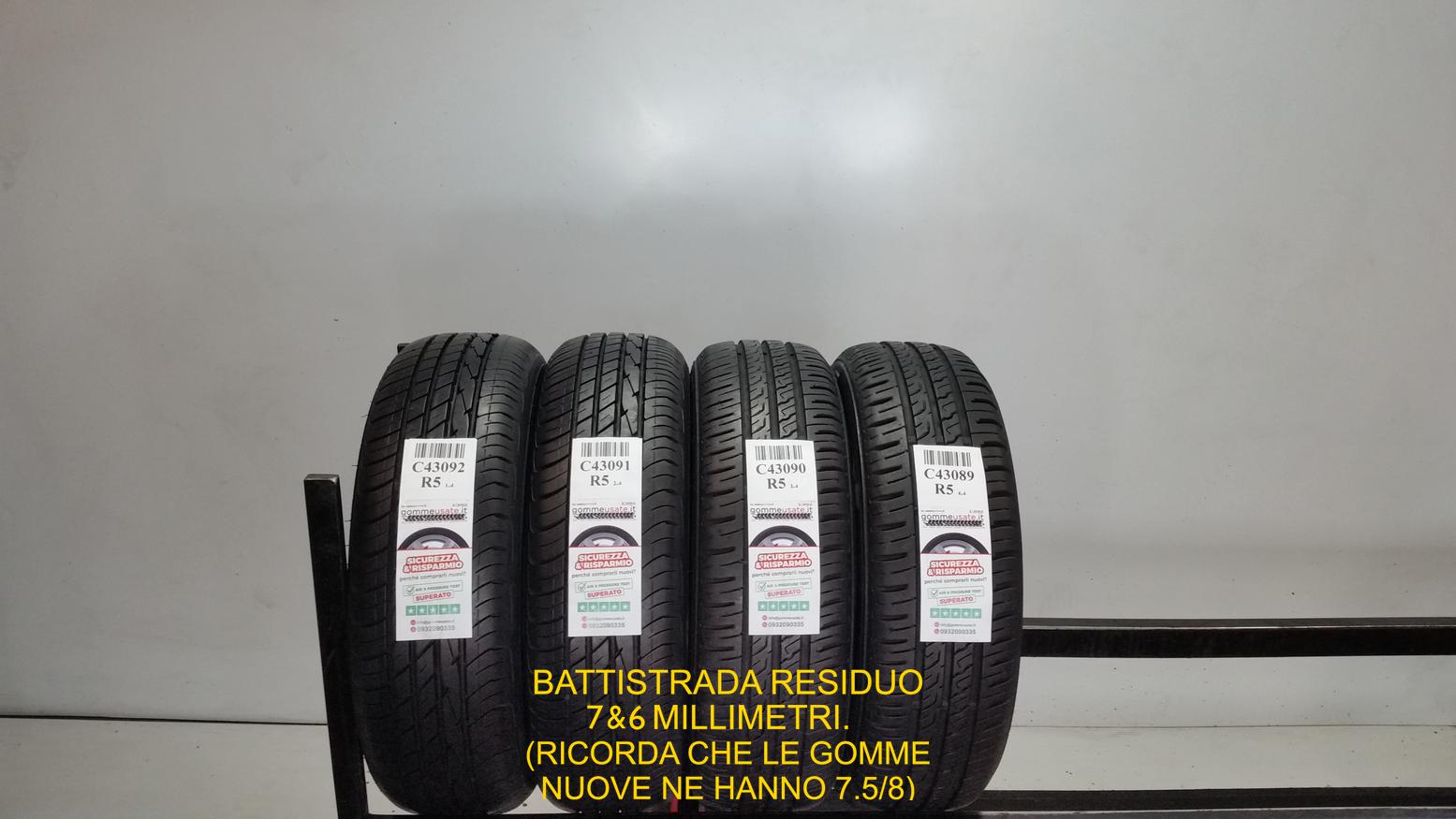 E BARUM