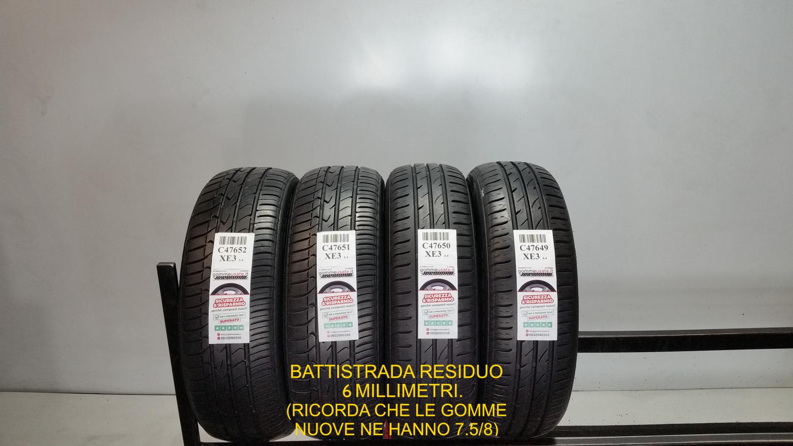 E NEXEN