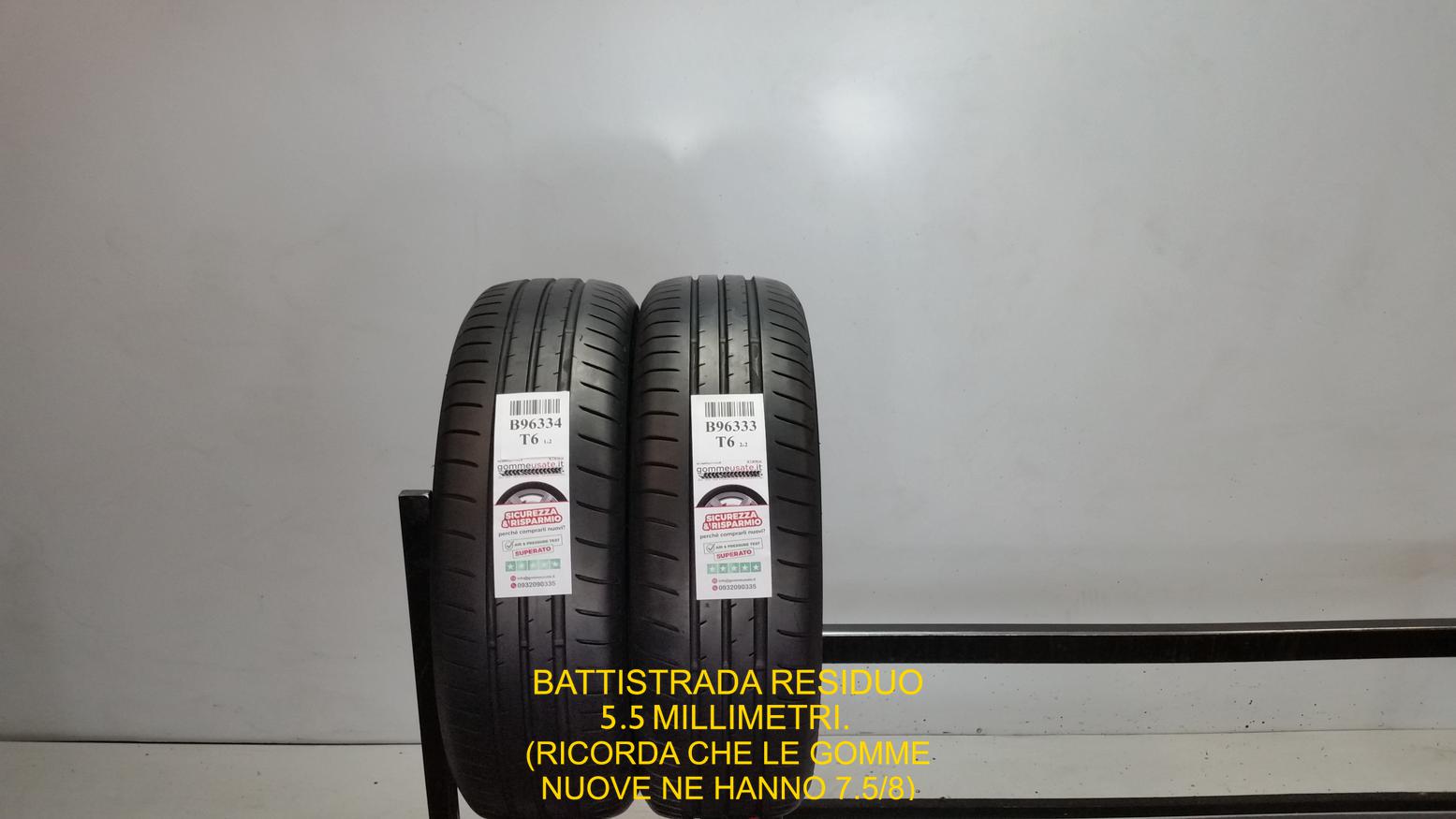 PROXES R55A