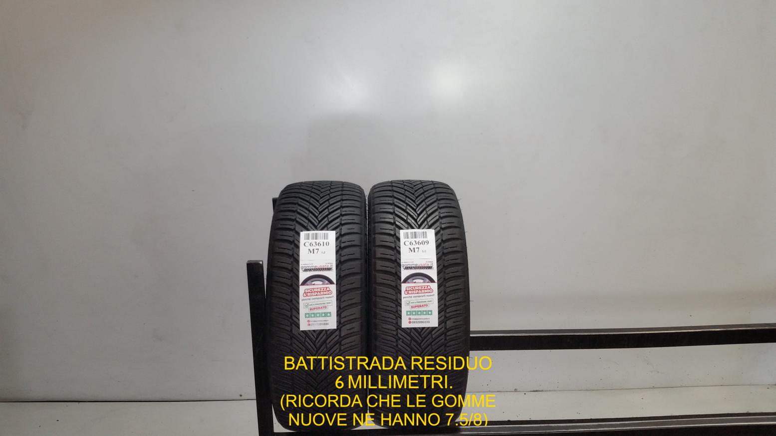 Toyo 195/45 R16 84V 