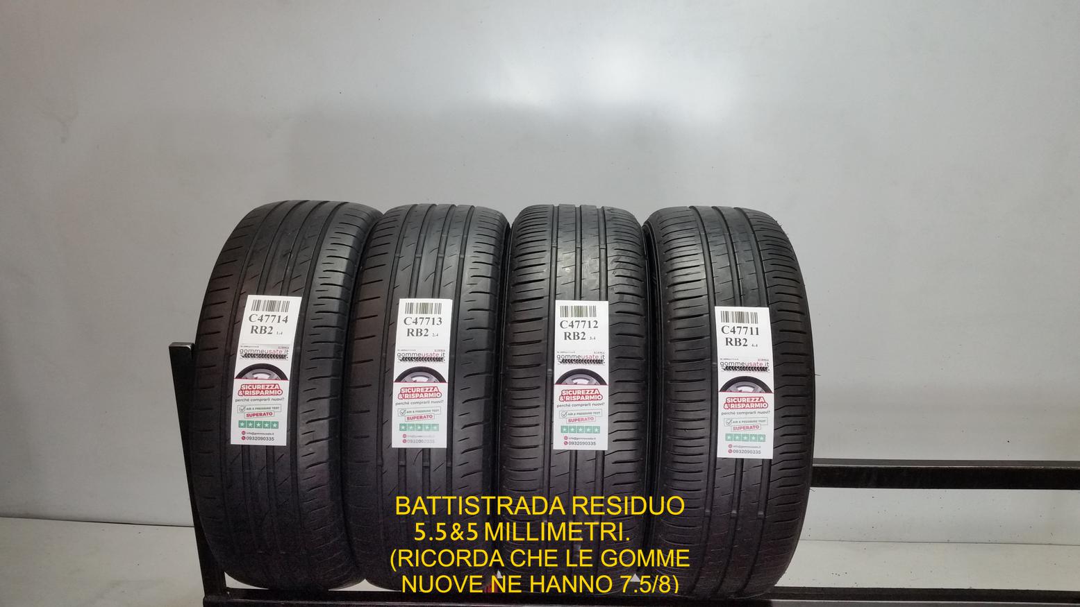 E FALKEN