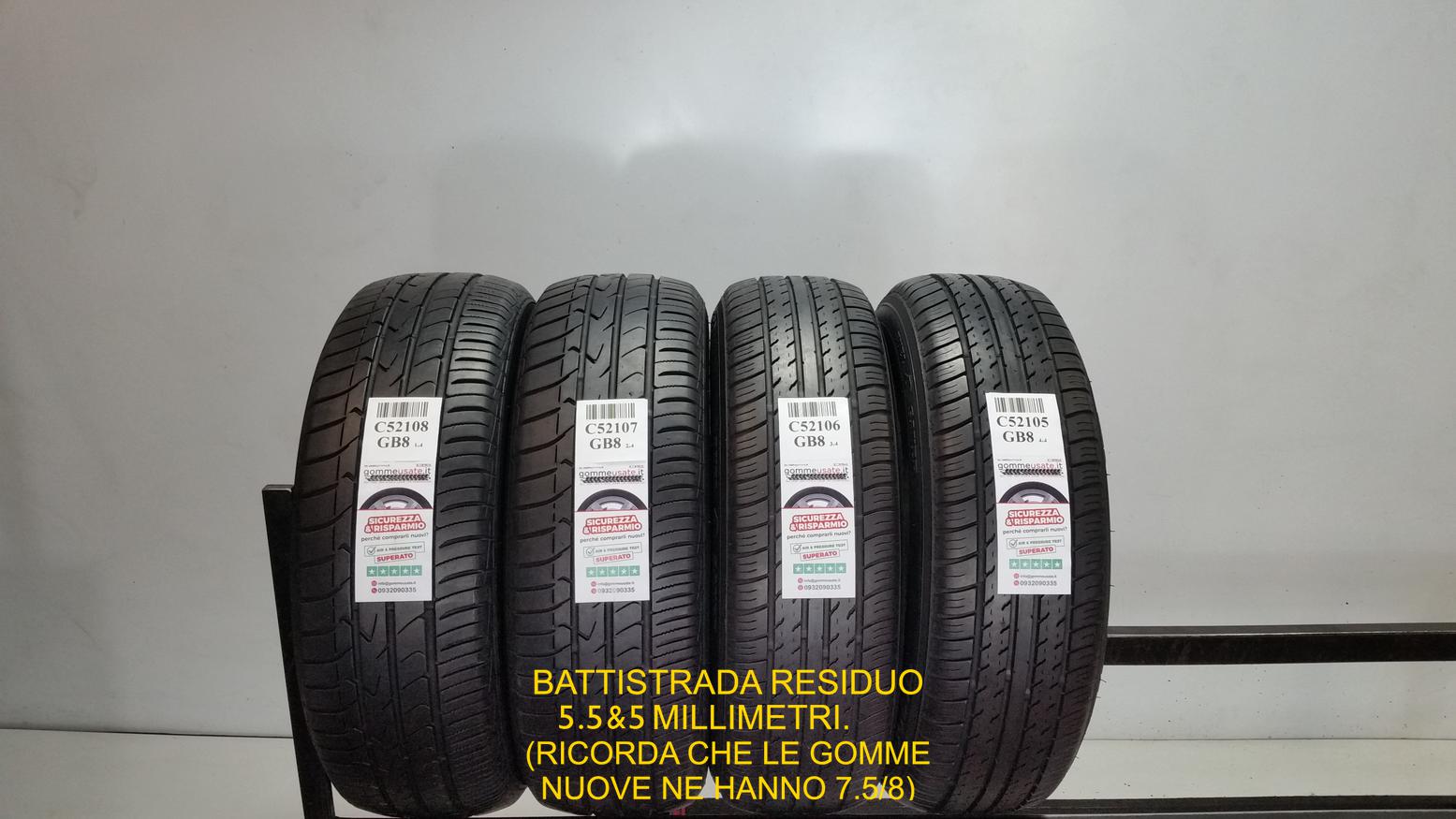 E FIRESTONE