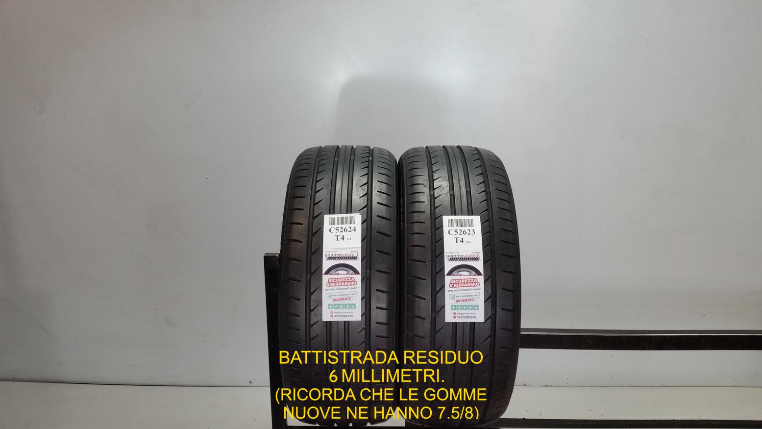 PROXES R32