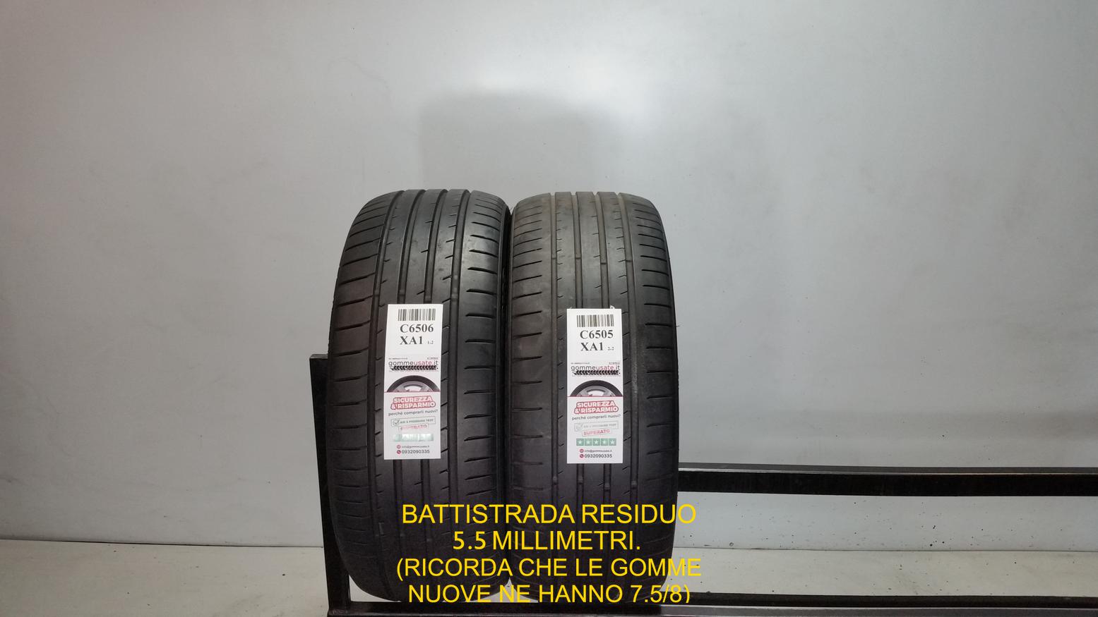 PROXES R51 A PROXES R51 A