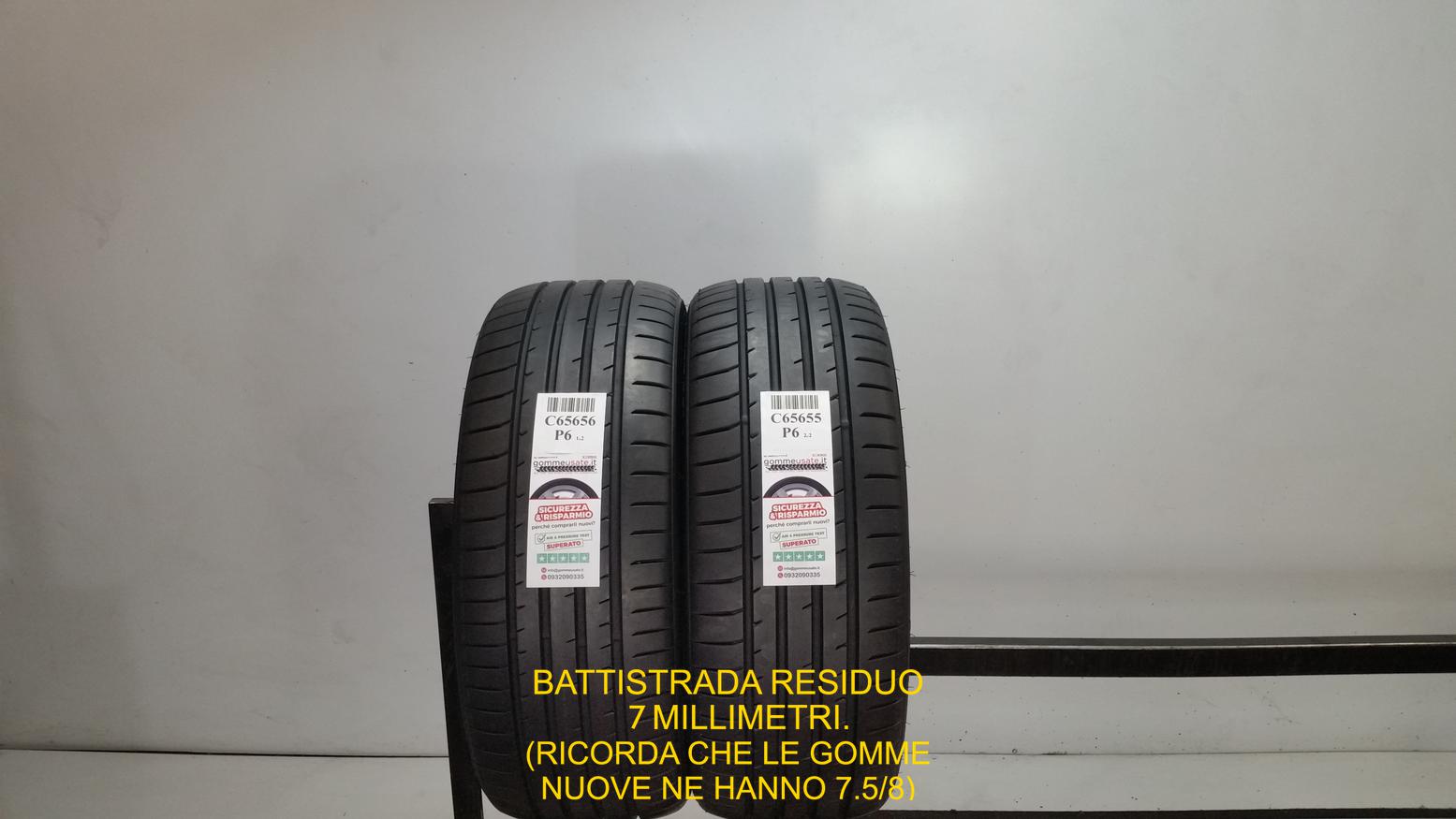 PROXES R51A