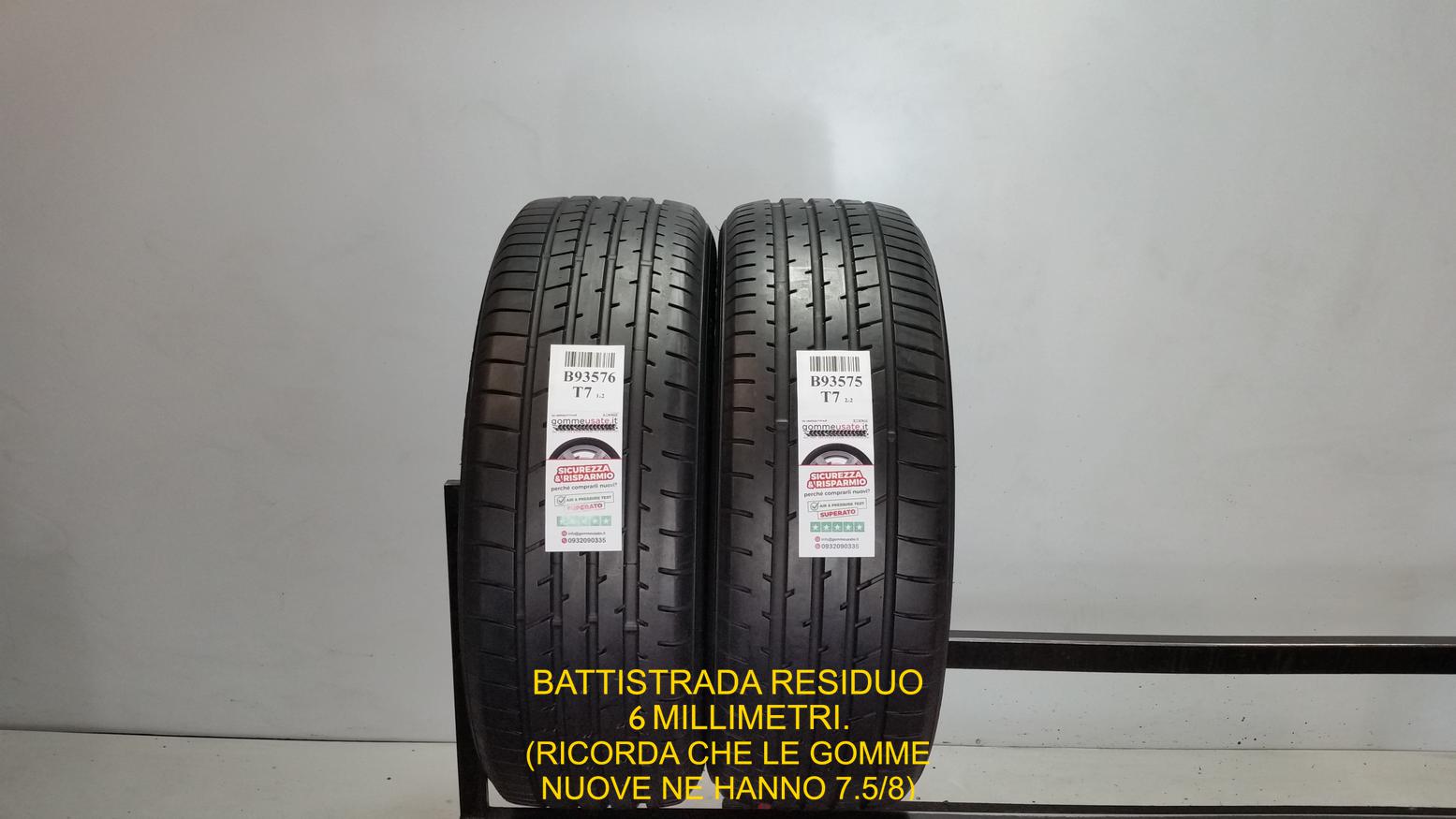 PROXES R36