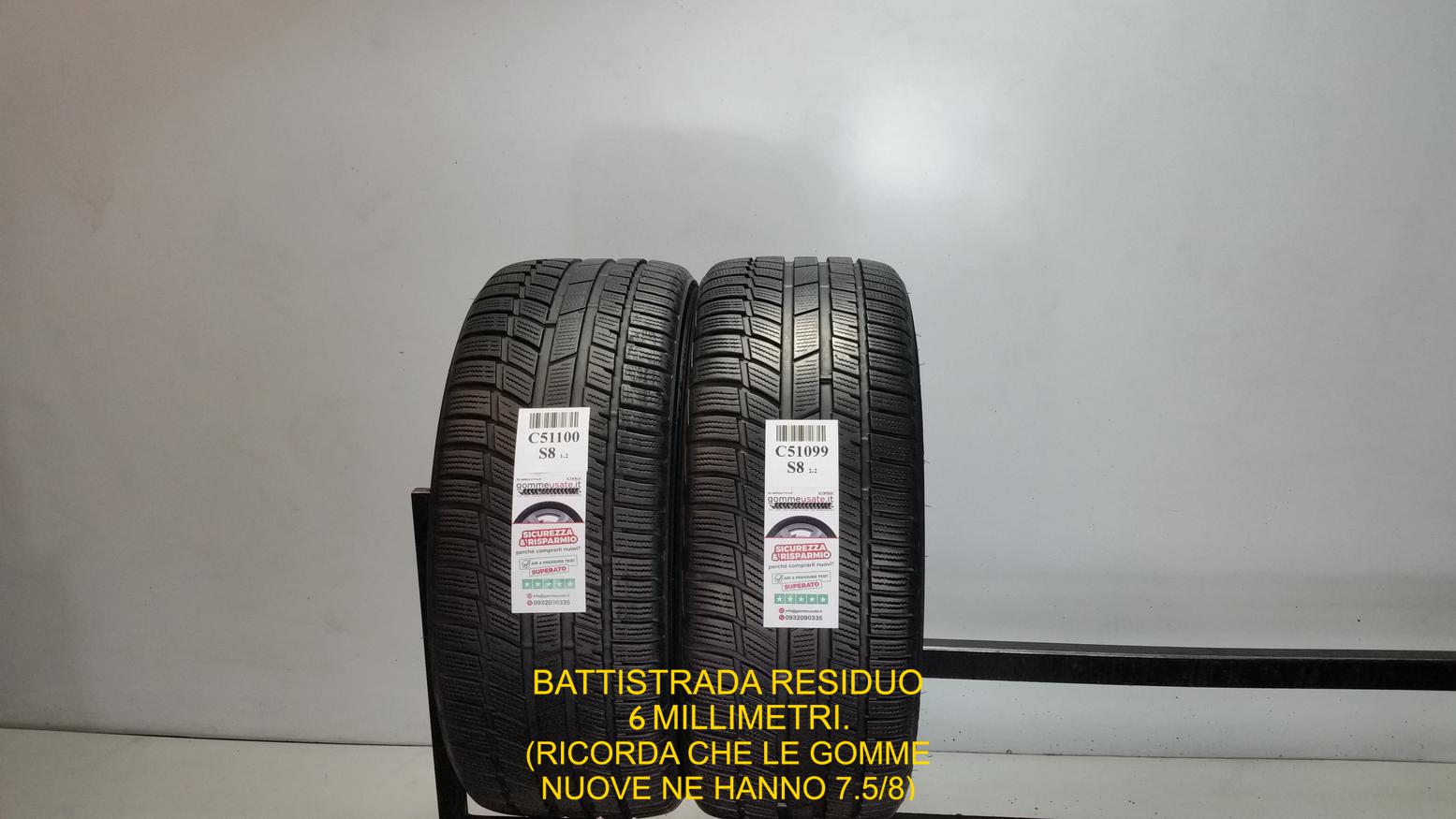 Toyo 235/45 R18 98V 