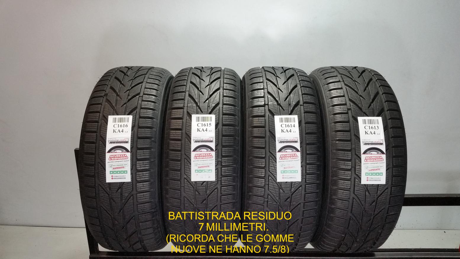 SNOWPROXS S953