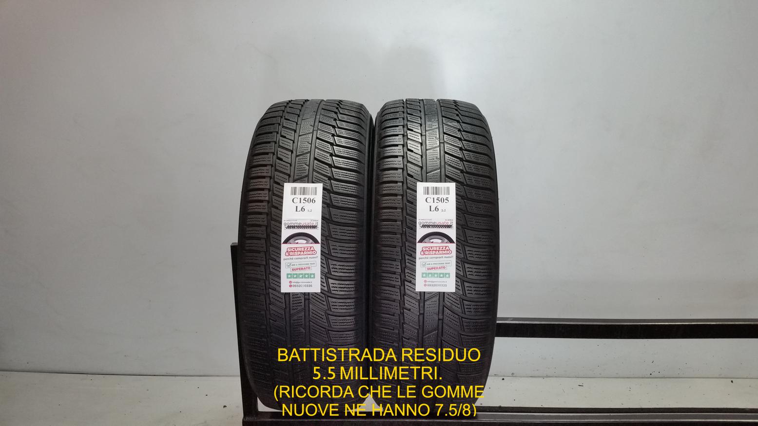 SNOWPROXS S954 SUV